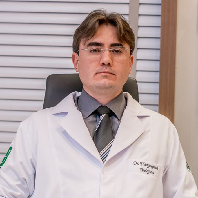 Dr.Grossi