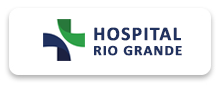 Hospital Rio Grande