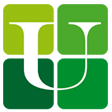 logomarca Urogrupo