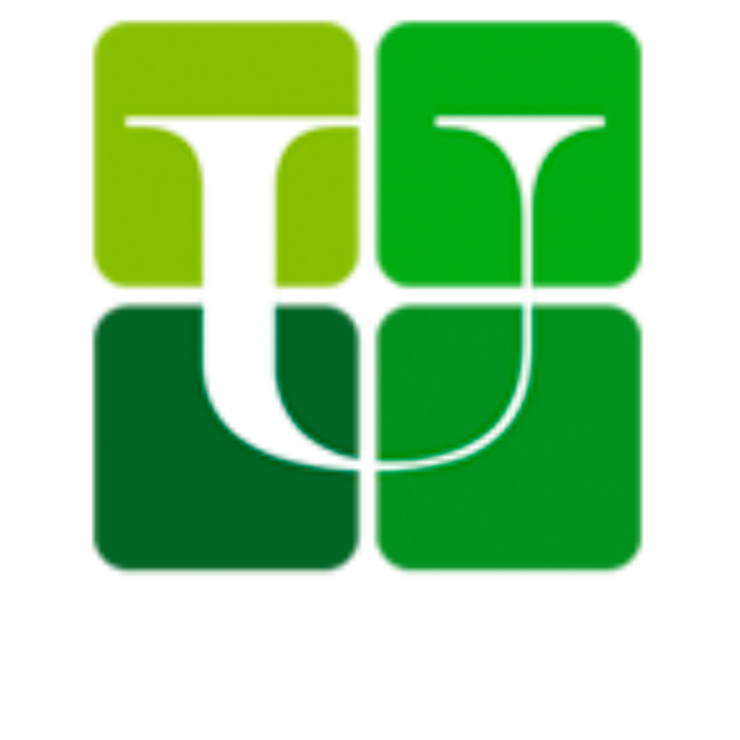 logomarca Urogrupo