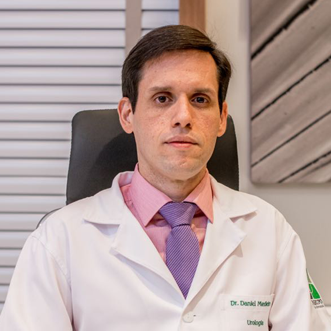 urologista da urogrupo