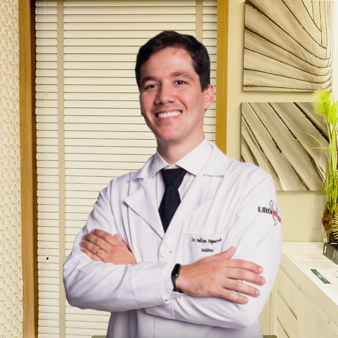 urologista urogrupo