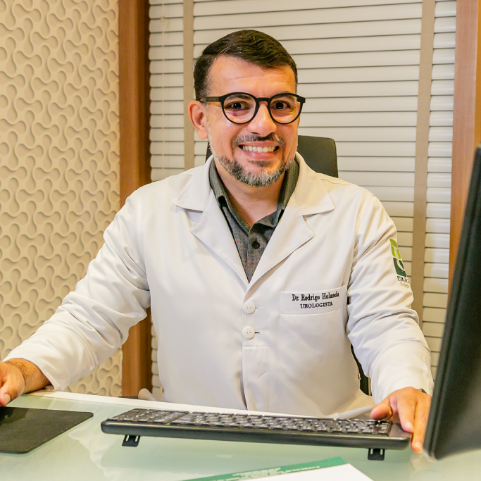 urologista urogrupo