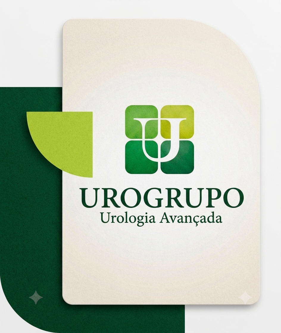 urogrupo_imagem2_espelhada
