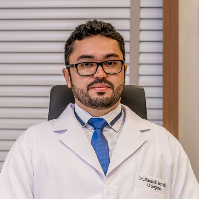 urologista urogrupo