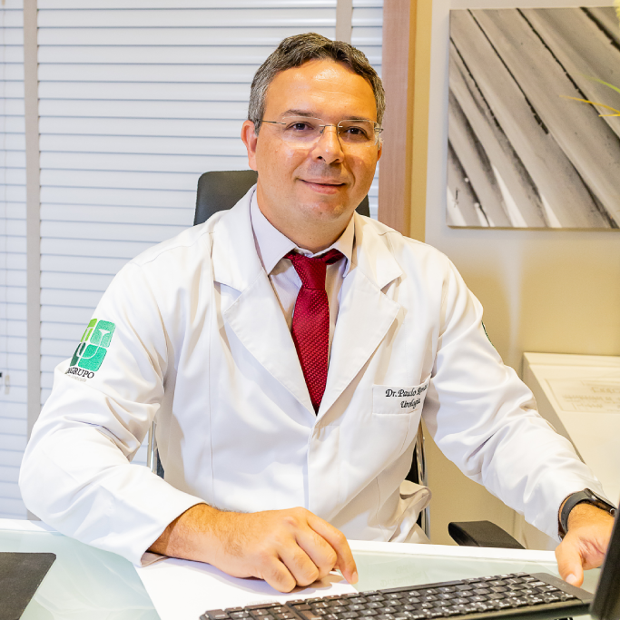 urologista urogrupo