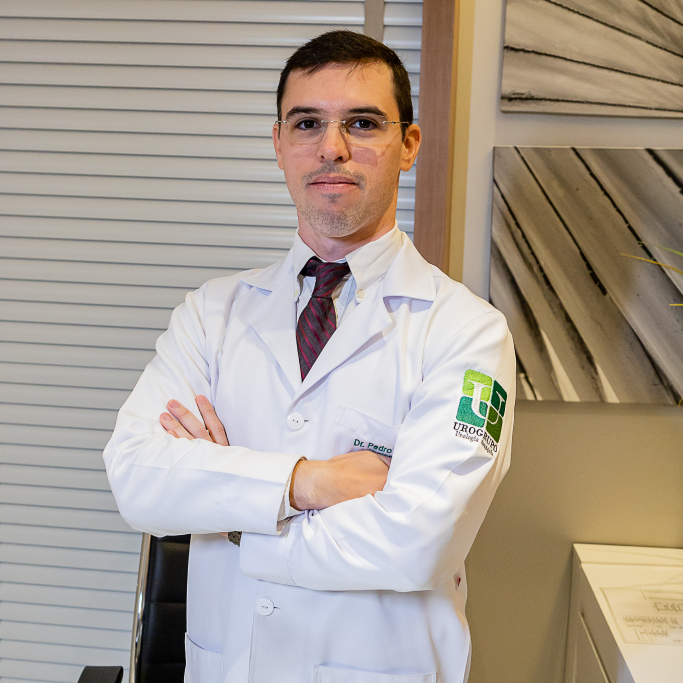 urologista urogrupo