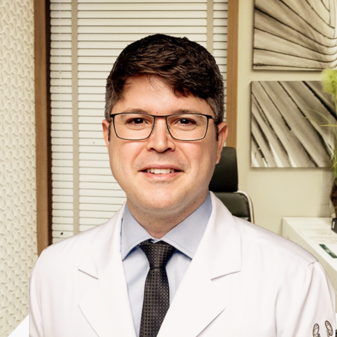 urologista urogrupo