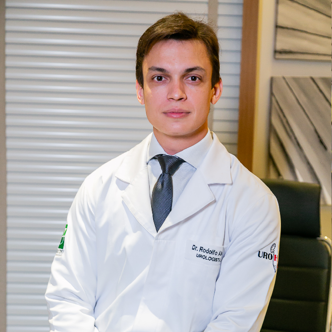 urologista urogrupo